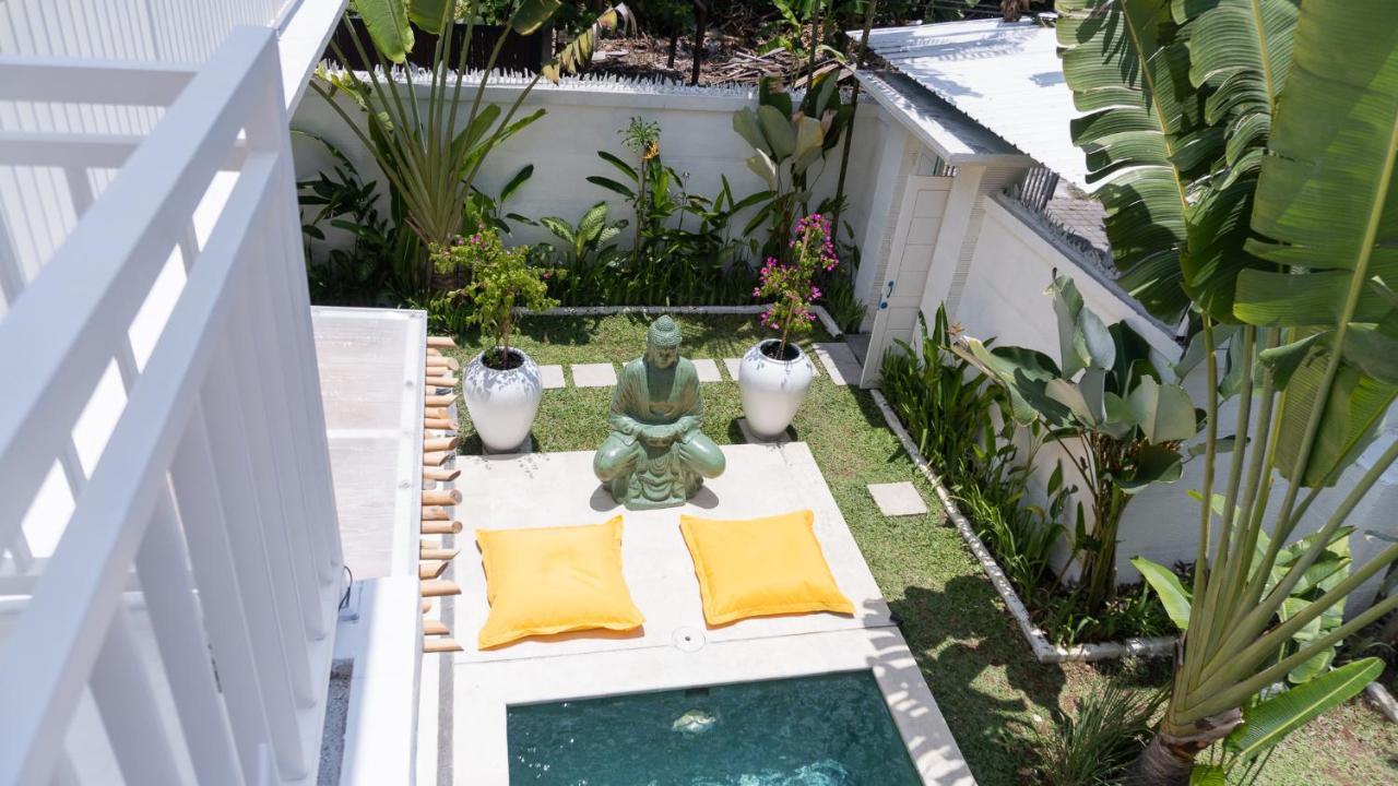 Diola 2 Villa *